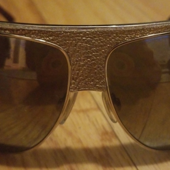Dolce & Gabbana Sunglasses dg 2028-q main image 8